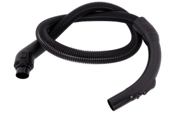 Шланг в сборе для пылесоса Electrolux d=32мм L=1700мм Whicepart VC02B15