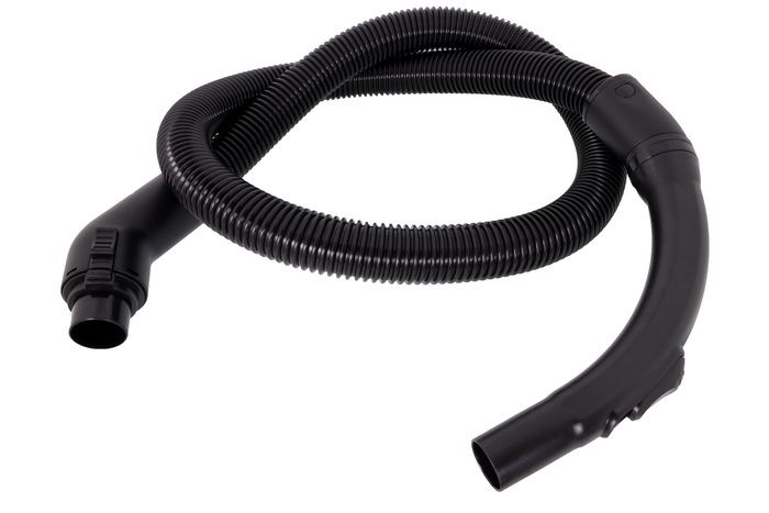 Шланг в сборе для пылесоса Electrolux d=32мм L=1700мм Whicepart VC02B15