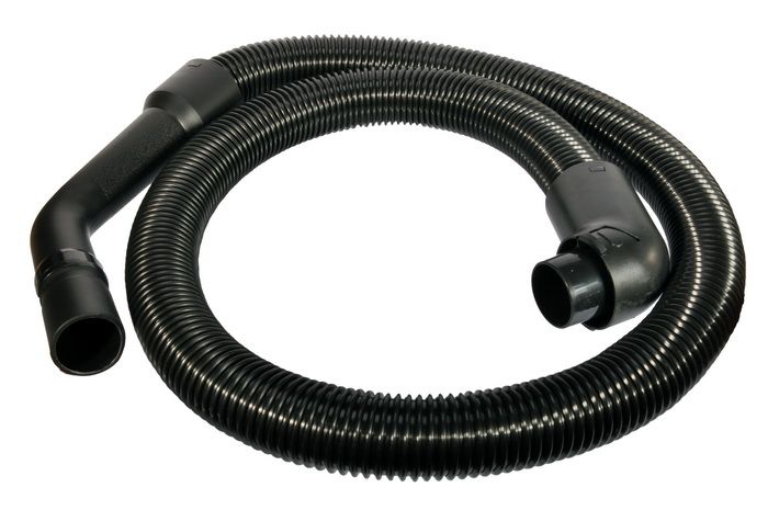 Шланг у зборі для пилососу LG AEM33387102 d=33мм L=1500мм Whicepart VC02B70