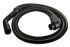 Шланг в сборе для пылесоса LG AEM33387102 d=33мм L=1500мм Whicepart VC02B70
