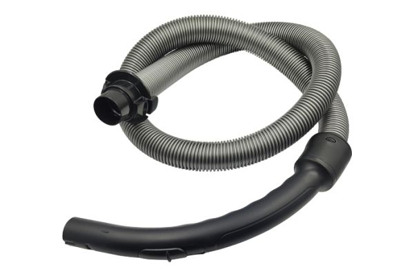 Шланг в сборе для пылесоса Samsung d=35мм L=1500мм DJ97-01418D