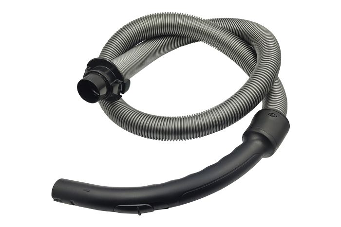 Шланг в сборе для пылесоса Samsung d=35мм L=1500мм DJ97-01418D