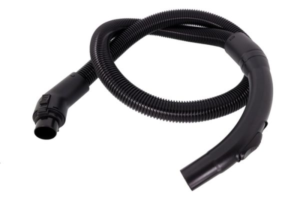 Шланг в сборе для пылесоса Electrolux d=35мм L=1500мм Whicepart VC02B02