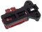 Замок люка для стиральной машины Ariston ZV-446 M4 Metalflex C00199946 1603292