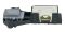 Замок люка для стиральной машины Whirlpool DM569517 оригинальный 481075043881