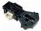 Замок люка для стиральной машины Whirlpool DM569517 оригинальный 481075043881
