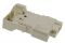 Замок люка для сушильной машины Ariston DDL-SR C00141683