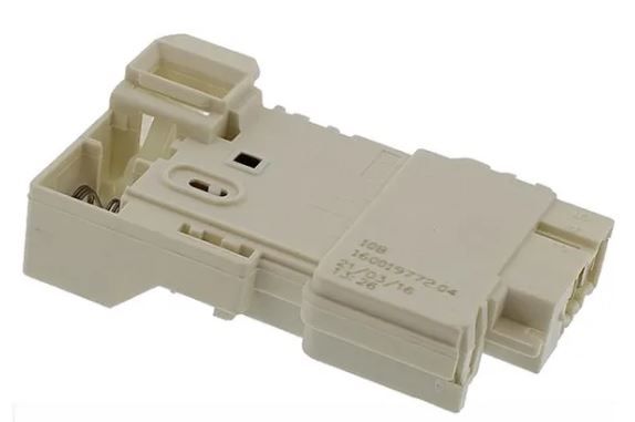 Замок люка для сушильной машины Ariston DDL-SR C00141683