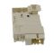 Замок люка для сушильной машины Ariston DDL-SR C00141683
