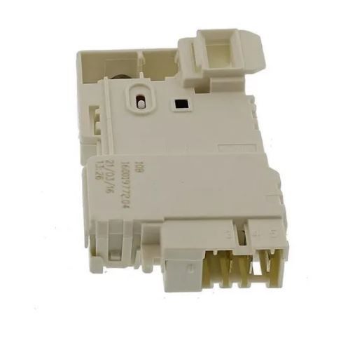 Замок люка для сушильной машины Ariston DDL-SR C00141683