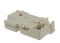 Замок люка для сушильной машины Ariston DDL-SR C00141683