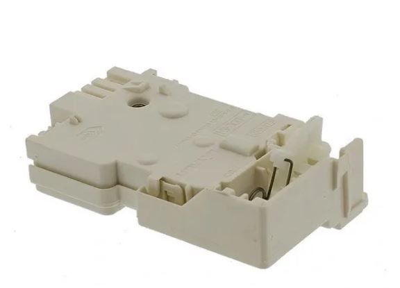 Замок люка для сушильной машины Ariston DDL-SR C00141683