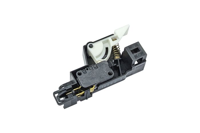Замок люка для сушильной машины Ariston C00526571