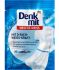 Відбілювач для білого одягу Denkmit Wasche Wei? Mit 3-Fach-Weiss-Kraft 50гр 4010355487162
