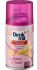 Освежитель воздуха Denkmit Vanilla Dream & Orchid запаска ваниль и архидея 250ml Германия 4010355486219