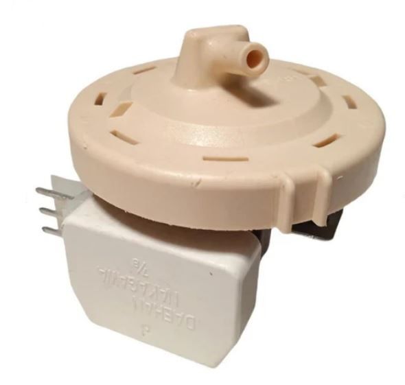 Датчик уровня воды для стиральной машины Samsung DC96-01703A OEM