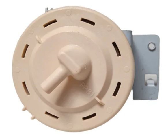 Датчик уровня воды для стиральной машины Samsung DC96-01703A OEM
