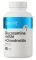 Витаминный комплекс для суставов и связок OstroVit Glucosamine + Msm + Chondroitin 90таб. Польша Ost-019