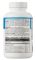 Витаминный комплекс для суставов и связок OstroVit Glucosamine + Msm + Chondroitin 90таб. Польша Ost-019
