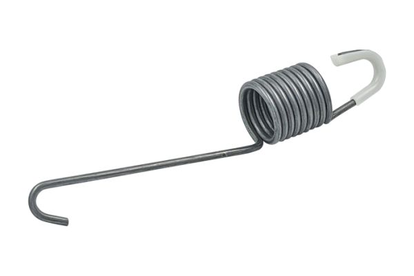 Пружина бака для стиральной машины Ariston оригинальная C00064502