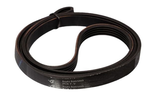 Ремень для стиральной машины Ariston 1185H7 EL Hutchinson C00259998