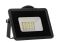 Прожектор светодиодный белый холодный SMD  AVT2-IC 10Вт 6000K IP65 220В 6000K 1016090