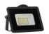 Прожектор світлодіодний білий холодний SMD AVT2-IC 10Вт 6000K IP65 220В 6000K 1016090