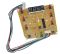Плата управления мультиварки Redmond RMC-PM4506 YST-5010 (V03)-A