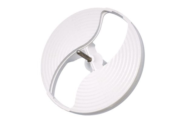 Диск-держатель насадок для кухонного комбайна Braun оригинальный AS00005628