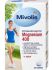 Вітамінний комплекс у таблетках Mivolis Magnesium 400 60 шт. Німеччина 4058172695155