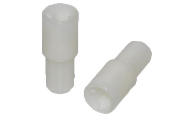 Муфта моторного блока для блендера Bosch 00167717 OEM