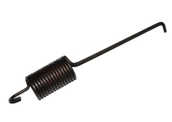Пружина бака стиральной машины Samsung DC61-00441A OEM