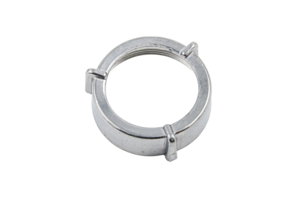 Гайка тубуса для мясорубки Bosch 00050365 OEM