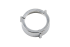 Гайка для м'ясорубки Bosch 00050365 OEM