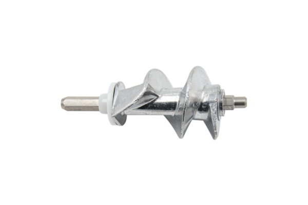 Шнек для мясорубки Moulinex шестигранник 8*8*8мм h=6мм L=113мм MS-0694706