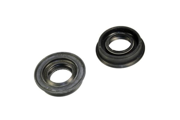 Сальник для стиральной машины Whirlpool FP 30x54/63x11/15