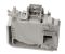 Замок люка для стиральной машины Bosch 00613070 BS-041