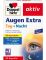 Вітамінний комплекс для зору Doppelherz Eyes Extra Day + Night 30 капсул 4009932138382