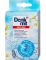 Освежитель воздуха для автомобиля Denkmit Auto-Deo Sensual Fresh Германия 4010355486271