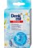 Освіжувач повітря для автомобіля Denkmit Auto-Deo Sensual Fresh Німеччина 4010355486271