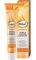 Крем для лица Balea Vitamin C Dunkle Flecken Aufheller от пигментации 50мл Германия 4066447240375