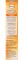 Крем для лица Balea Vitamin C Dunkle Flecken Aufheller от пигментации 50мл Германия 4066447240375