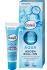 Крем для век против морщин шариковый Balea Augencreme Aqua Augen Roll-On 15мл. 4066447244786