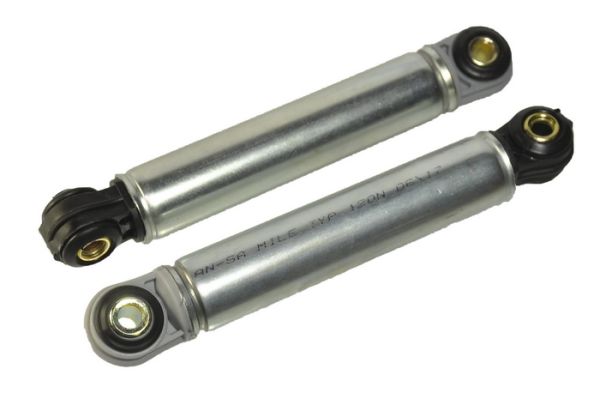Амортизатор для стиральной машины Miele 120N 170/260мм d=8мм Ansa 4500826