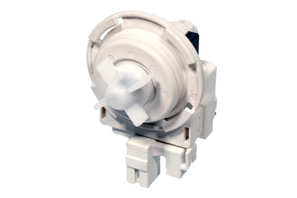 Насос сливной для стиральной машины Miele B20-6 9011227 Hanyu 6239560
