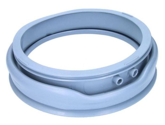 Резина люка для стиральной машины Miele  09640341