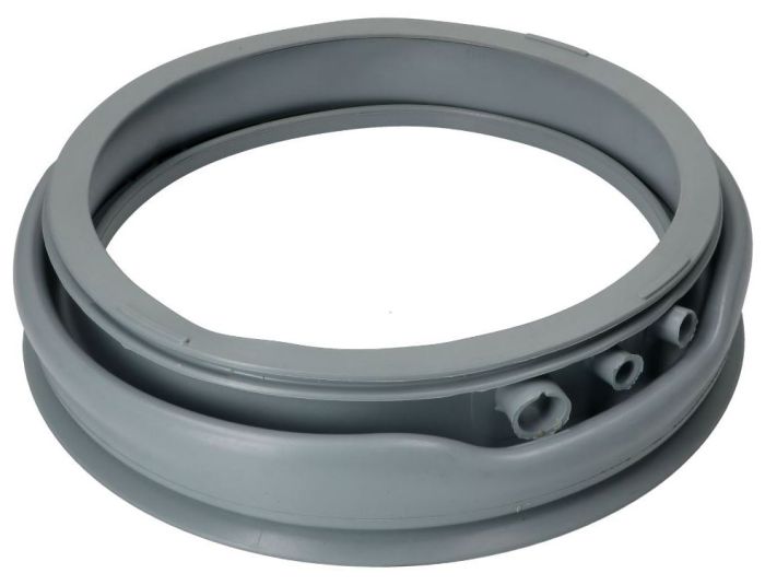 Гума люка для пральної машини Miele 11086790