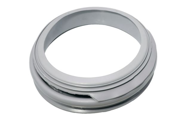 Резина люка для стиральной машины Miele 1436571