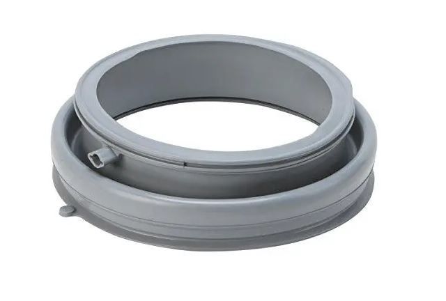 Гума люка для пральної машини Miele 1559257