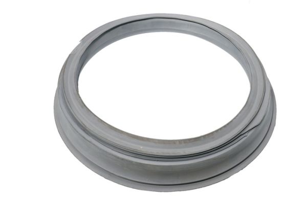 Резина люка для стиральной машины Miele 711872